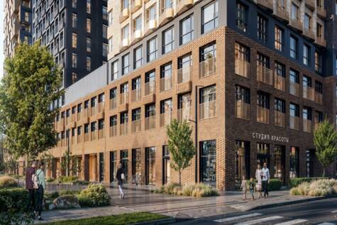 building-photo