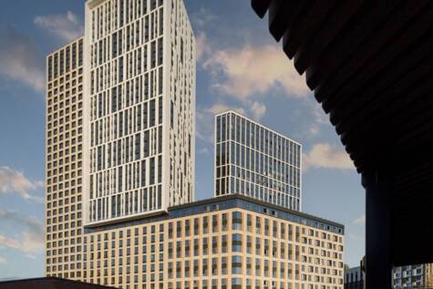 building-photo