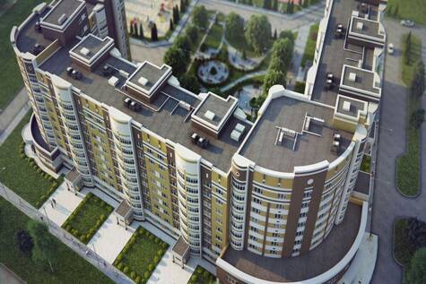 building-photo