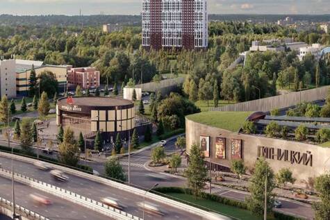 building-photo