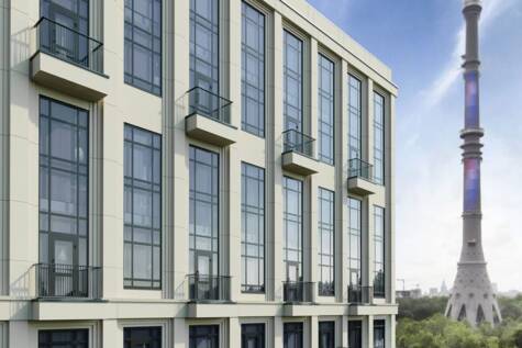 building-photo