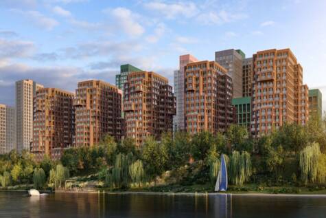 building-photo