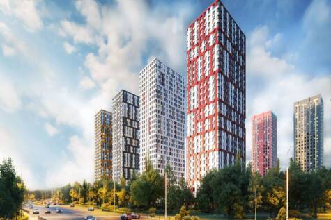 building-photo