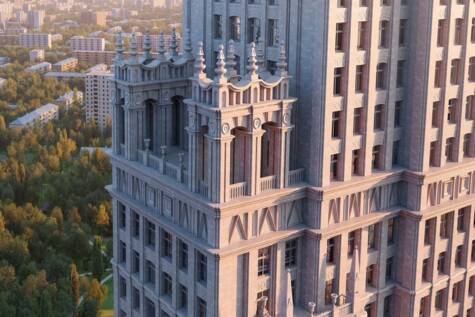 building-photo
