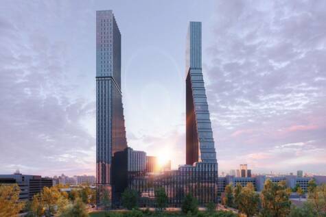 building-photo