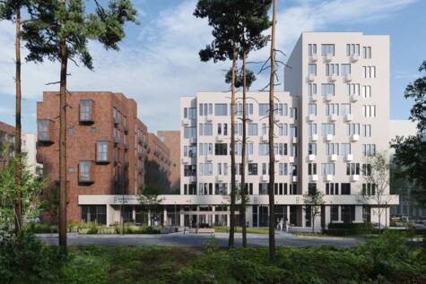 building-photo