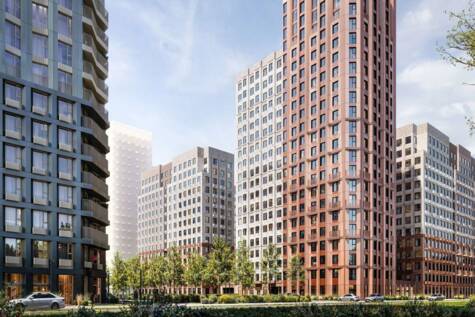 building-photo
