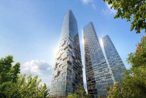 building-photo