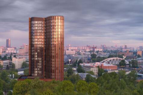 building-photo