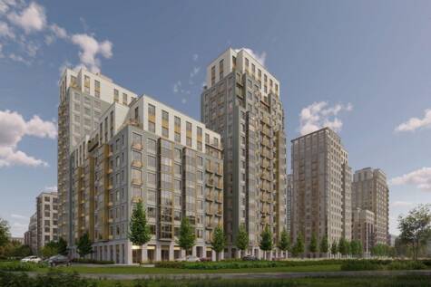 building-photo