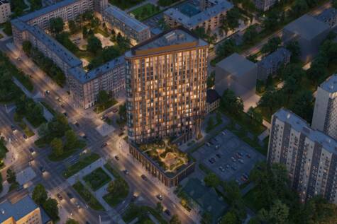 building-photo