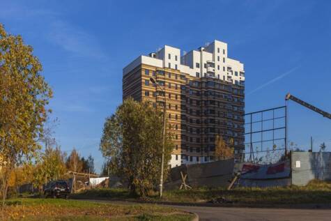 building-photo