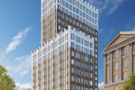 building-photo