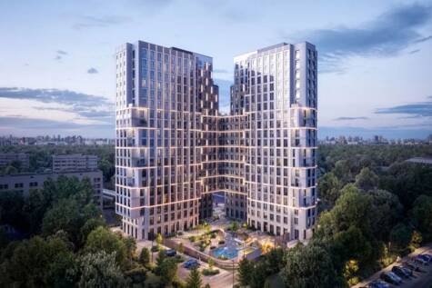 building-photo