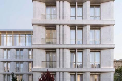 building-photo