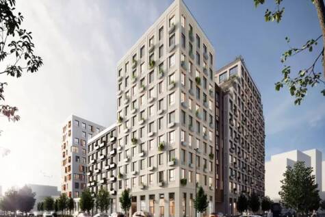 building-photo