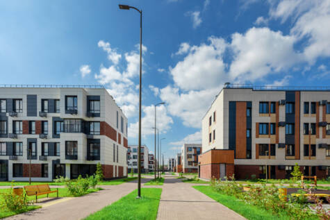 building-photo