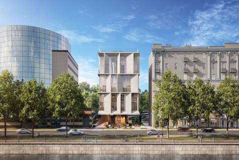 building-photo