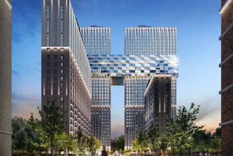 building-photo