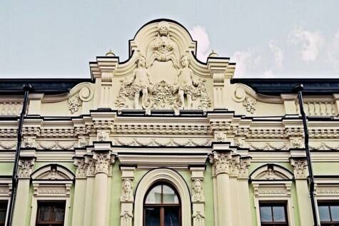 building-photo