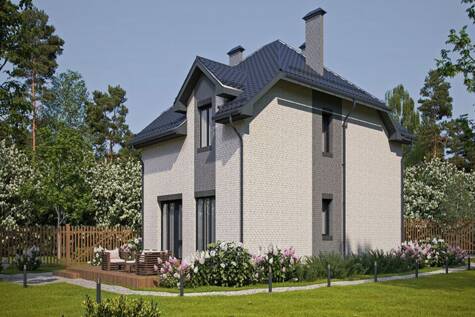 building-photo