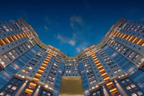 building-photo