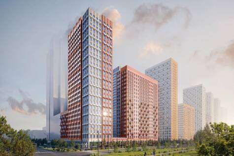 building-photo