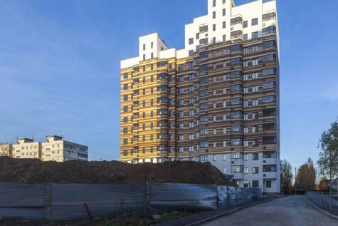 building-photo
