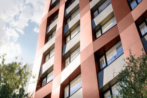 building-photo