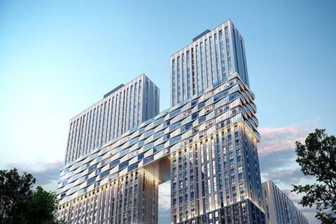 building-photo