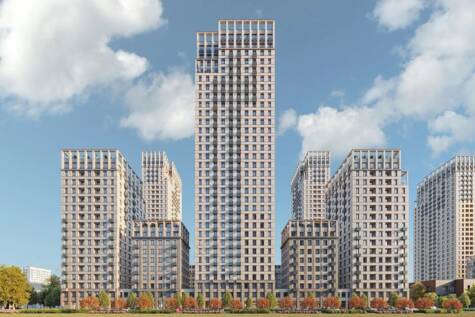 building-photo