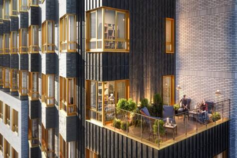 building-photo