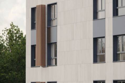 building-photo