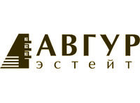 logo-progress