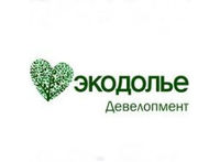 logo-progress