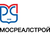 logo-progress