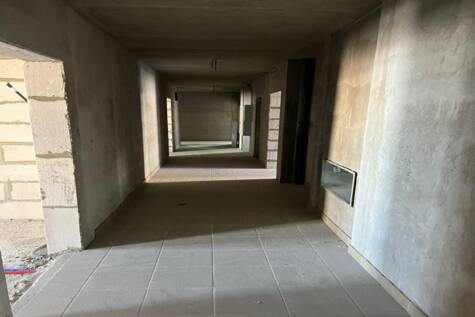 apart1