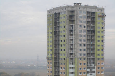apart1