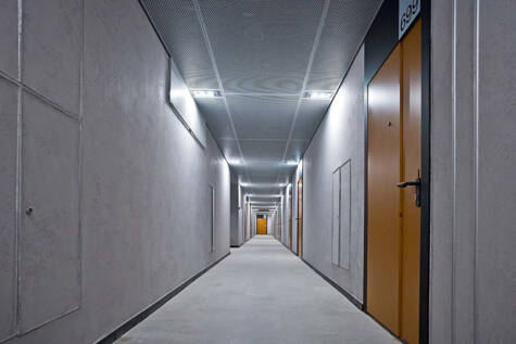 apart1