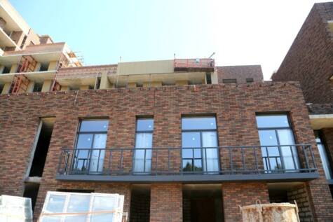 apart1