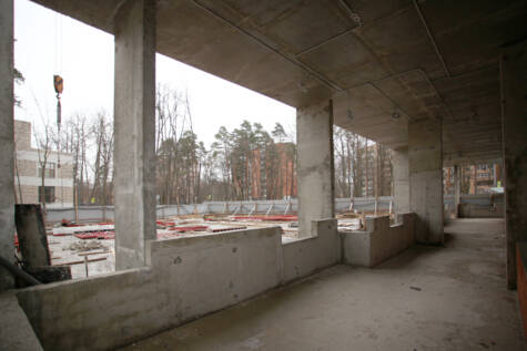 apart1