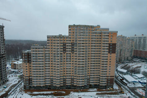 apart1