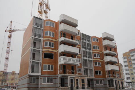 apart1