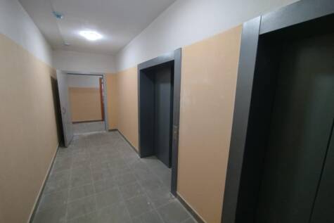 apart1
