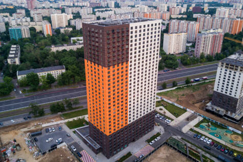 apart1