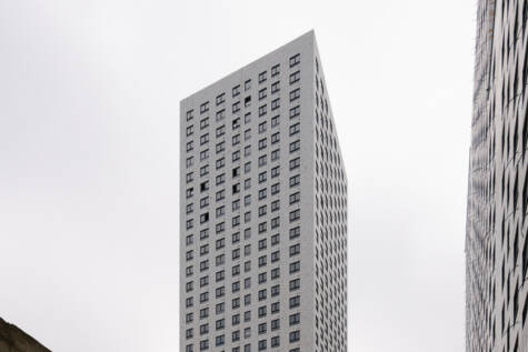 apart1
