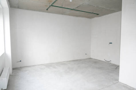 apart1