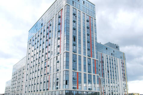 apart1