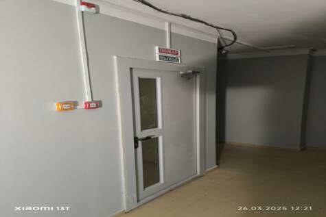 apart1