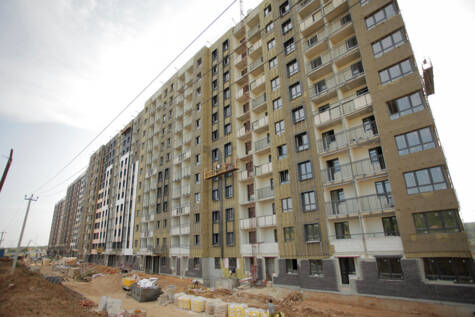 apart1